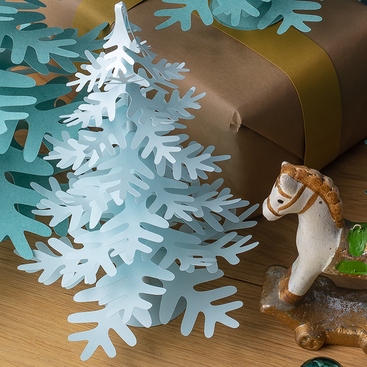 paper-christmas-tree-template-ogcrafts