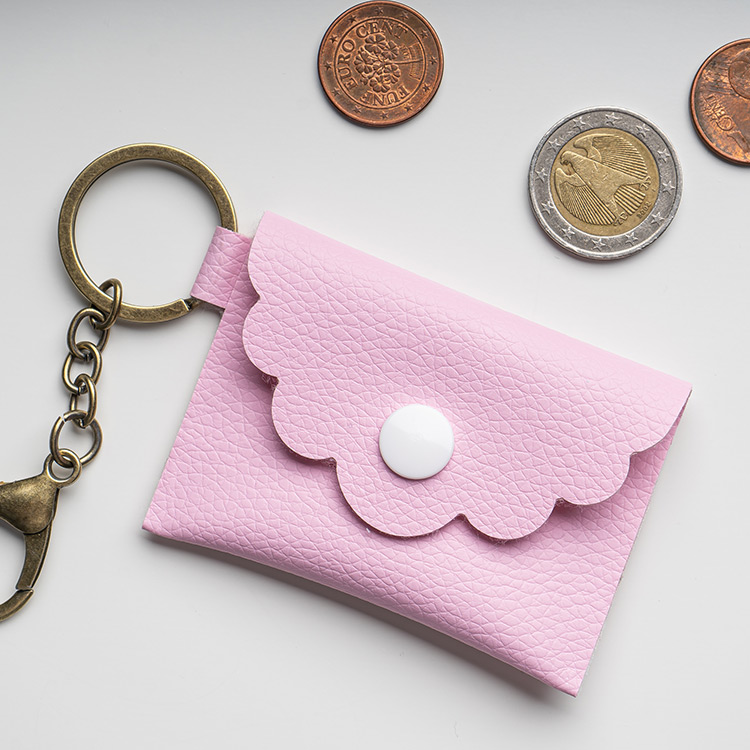 Padike Womens Coin Purse Change Wallet Pouch Leather India | Ubuy