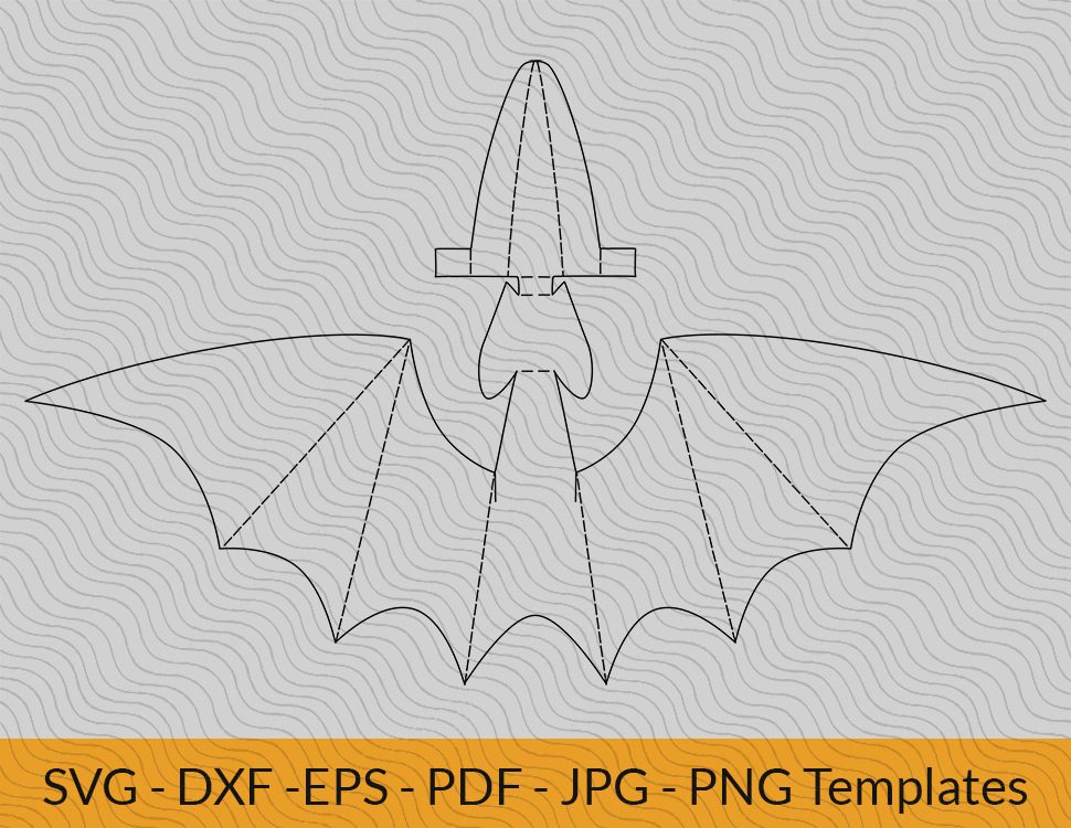 diy-paper-bat-template-for-halloween-ogcrafts