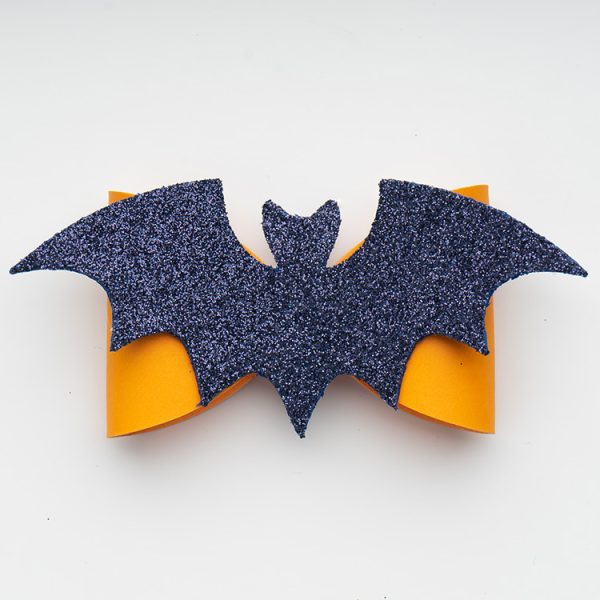 bat-bow-template-free