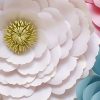 Wall Paper Flowers Online Course - Image 9