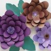 Wall Paper Flowers Online Course - Image 6