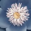 Wall Paper Flowers Online Course - Image 10