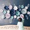 Wall Paper Flowers Online Course - Image 4