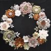 Wall Paper Flowers Online Course - Image 5
