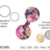 coin keeper template